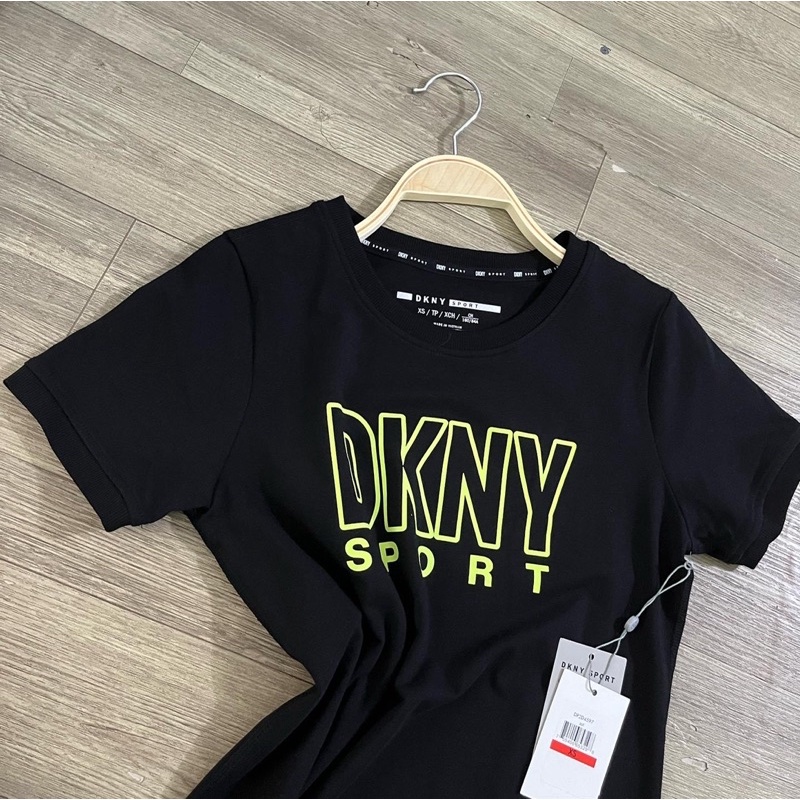 Đầm nữ DKNY ✨