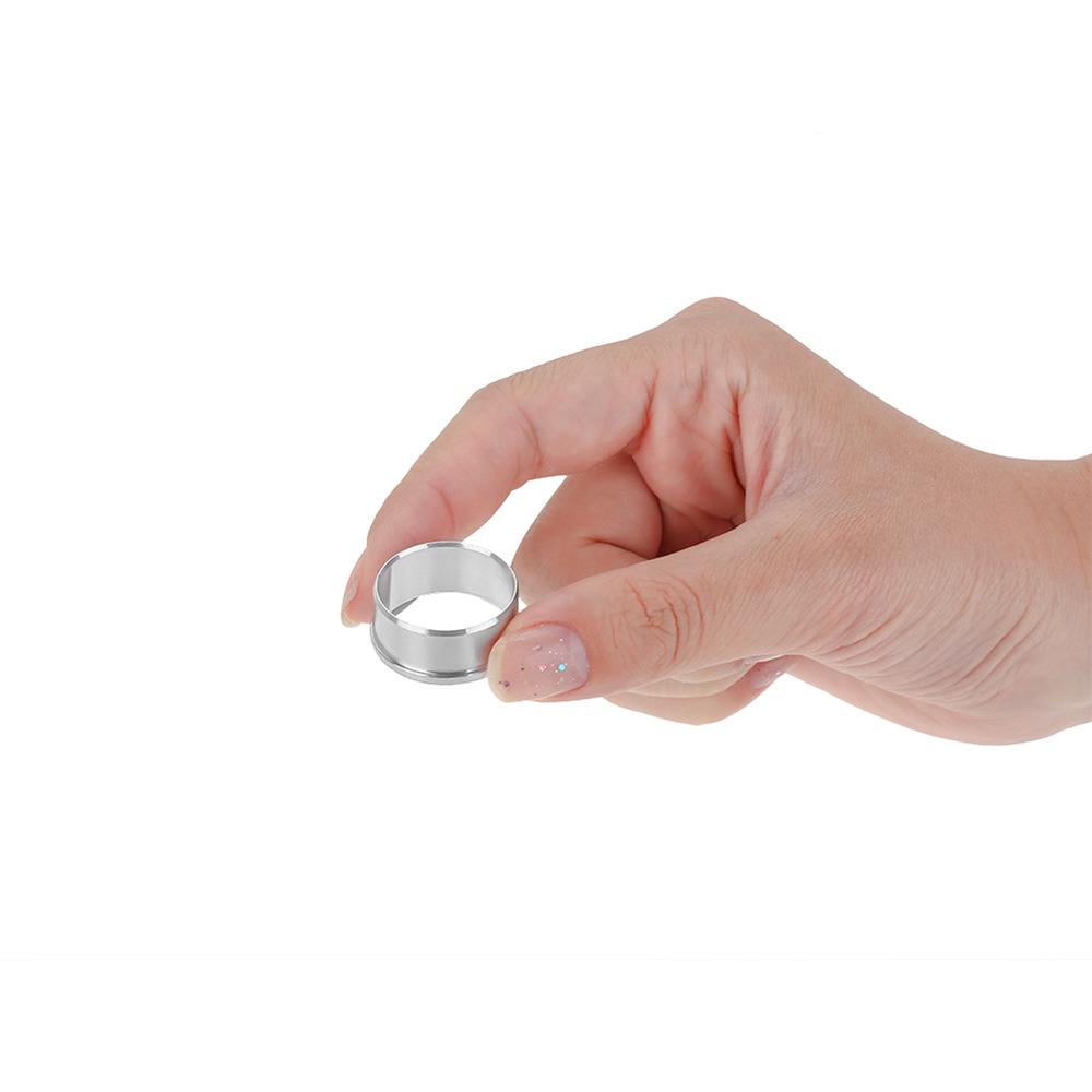 Bộ Chuyển Đổi Trục Dưới BB / Dưới Bằng Hợp Kim Nhôm Chống Đổ GXP Cho Xe Đạp BERNARDO