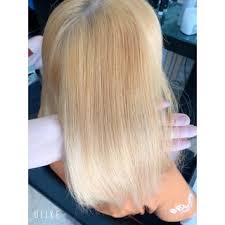 Bột Tẩy Tóc 100gr