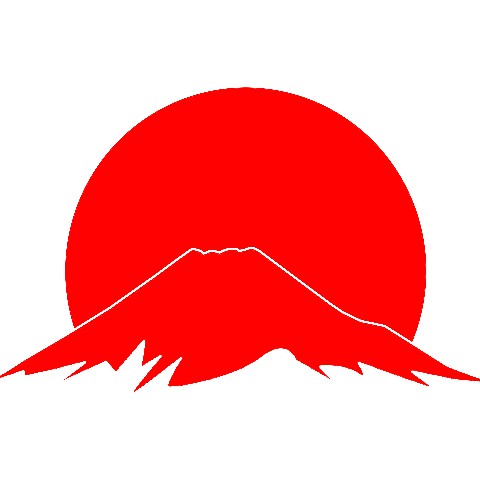 Đại Lý Hàng Nhật