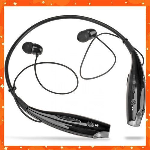 tai nghe Bluetooth LG HBS 730
