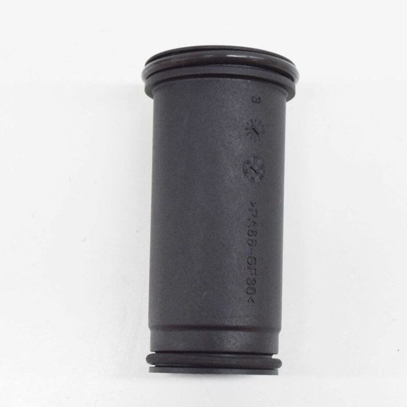 11377509627 Bugi Đánh Lửa Cho Xe BMW E81 E88 E46 E90 X1 E84 X3 E83 118I 120I 320I