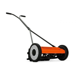Máy cắt cỏ đẩy tay husqvarna 54 exclusive