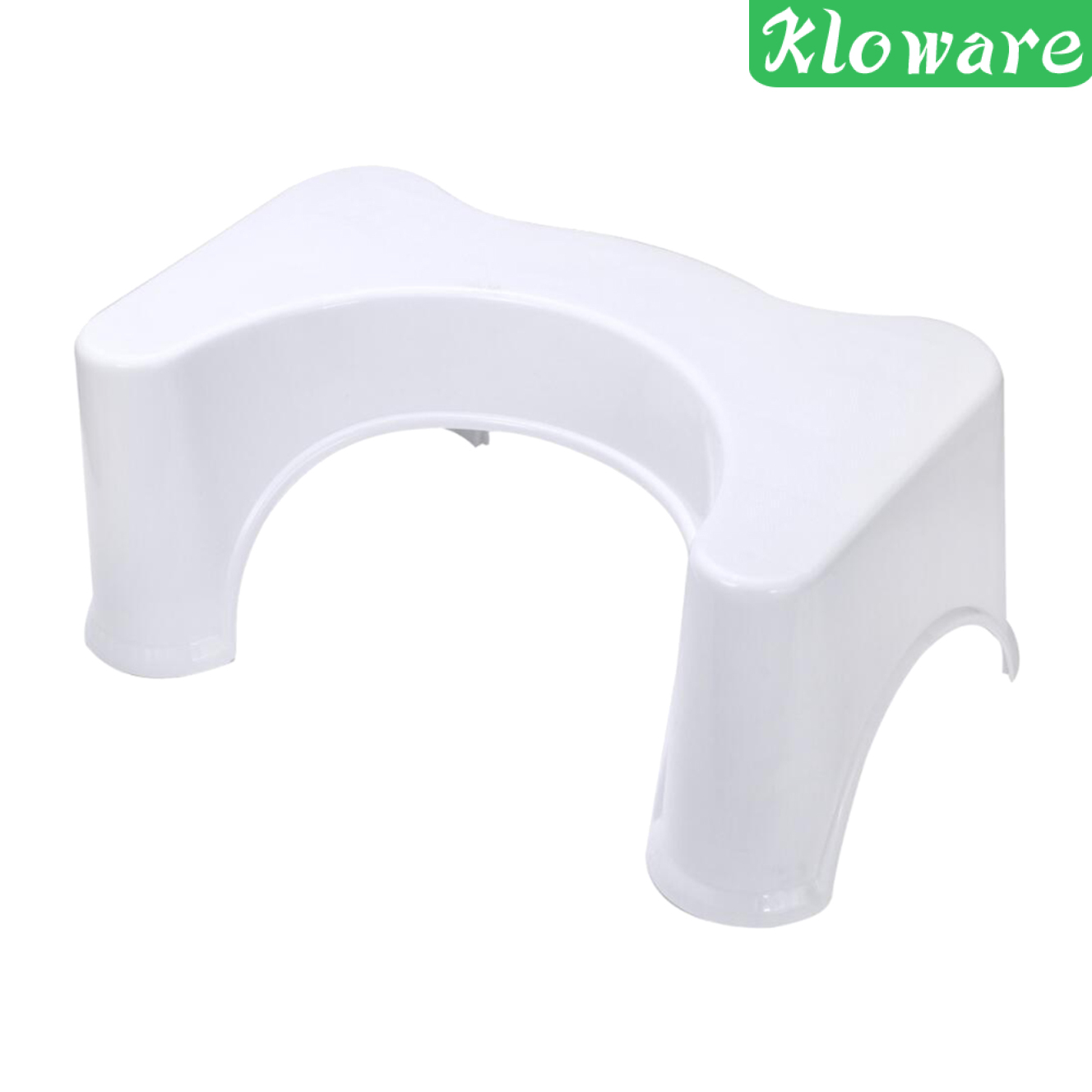 Ghế Ngồi Bồn Cầu Chống Trượt Cho Bé