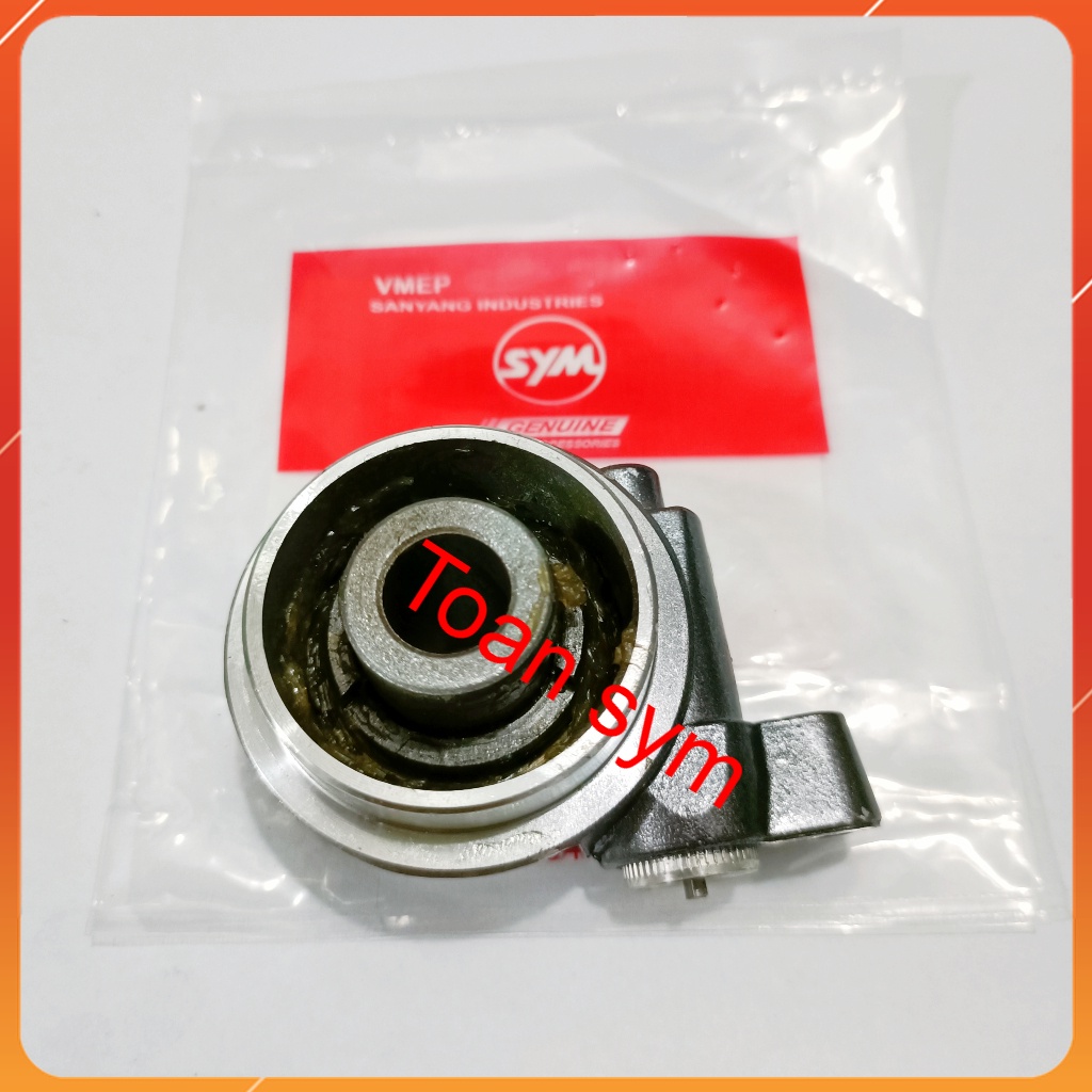 Sâu công tơ mét xe Star X/ Star Sr 125 Chính Hãng SYM