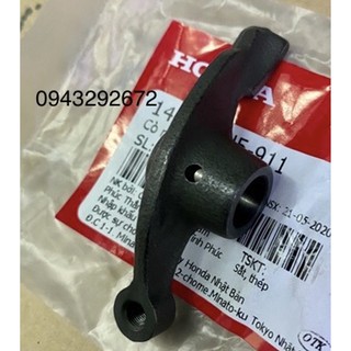 Cò Mổ Dream 100, Wave 100, Rs 100 Honda ( 1 Đôi ) 14431GN5911