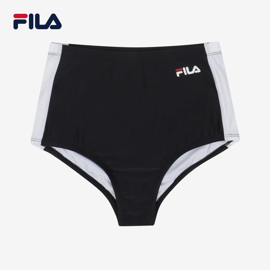 Quần bơi nữ FILA FS2SWC2A55F-BLK