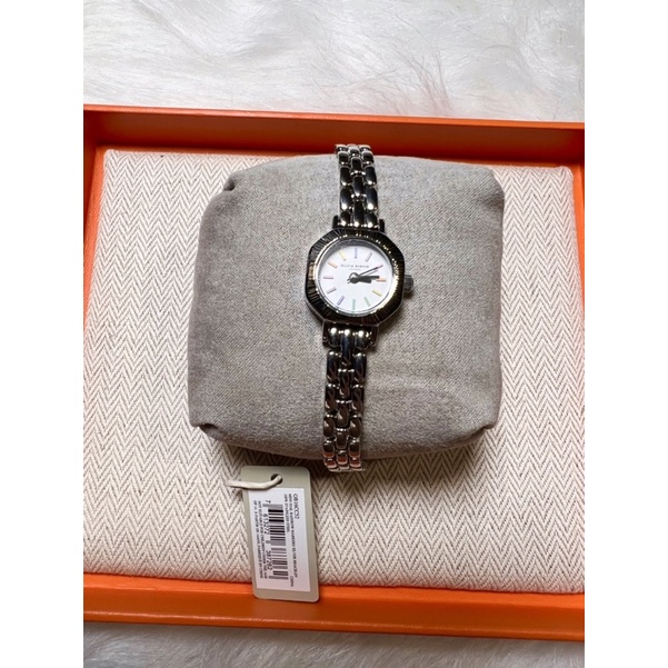 Đồng hồ nữ Olivia Burton