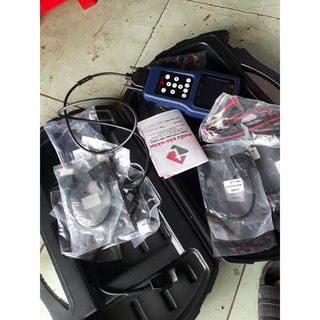 Máy Đọc Lỗi Xe Máy MST-100P