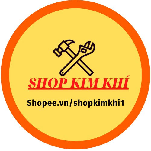 SHOP KIM KHÍ TOP 1 VĨNH PHÚC