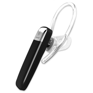 Tai nghe Bluetooth Baseus EB01