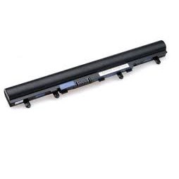 Pin Laptop Acer Aspire V5-471 V5-531 V5-551 V5-571 bảo hành 9 tháng 1 đổi 1