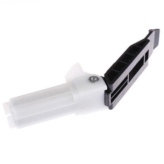 Bộ bản lề cho máy in đa năng Canon MF4550,4870,4450,D520,4550d,4450,4820d,241d..