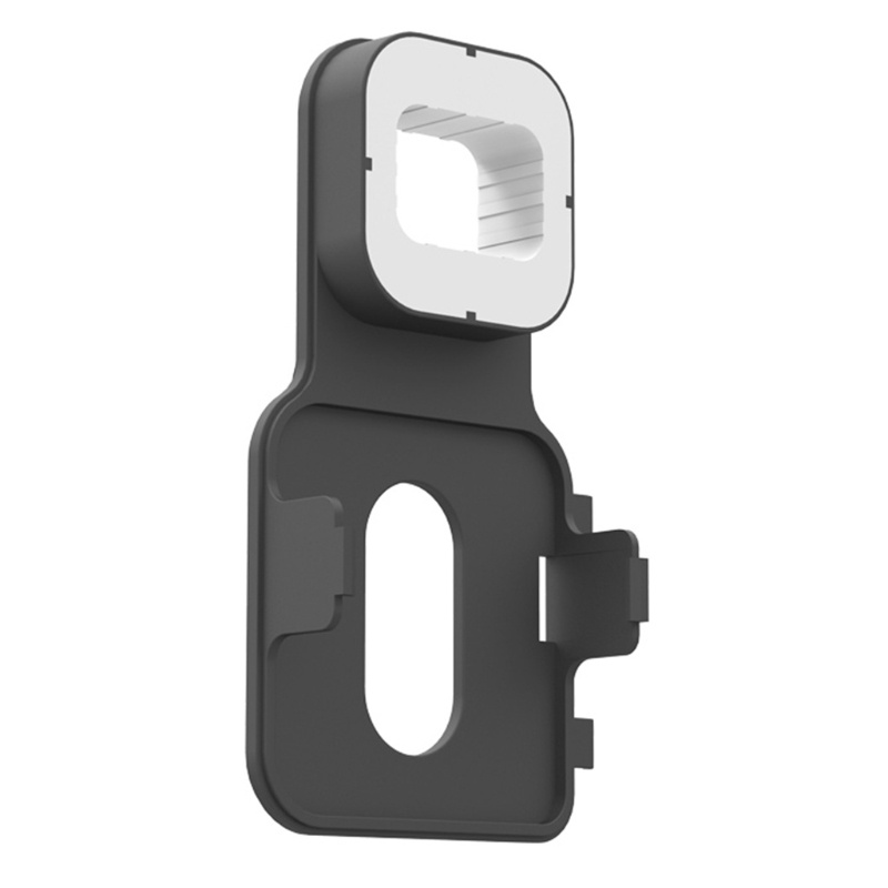 Giá Đỡ Gắn Tường Thiết Kế Đơn Giản Tiện Dụng Cho Gia Đình / Văn Phòng