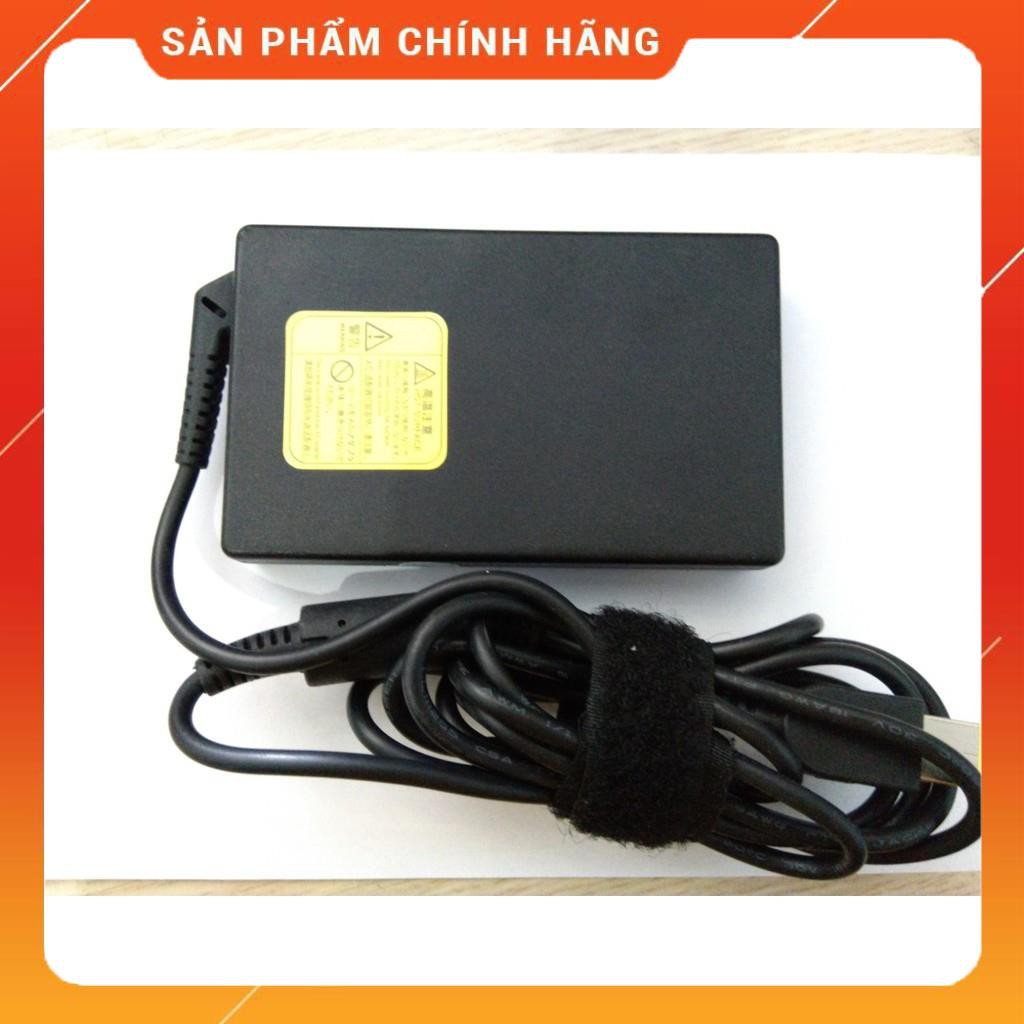 Sạc laptop Nec 20V 3.25A zin chính hãng dailyphukien