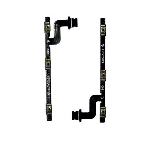 Dây ON OFF volume Asus Zen 3 MAX 5.5