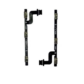Dây on off volume asus zen 3 max 5.5