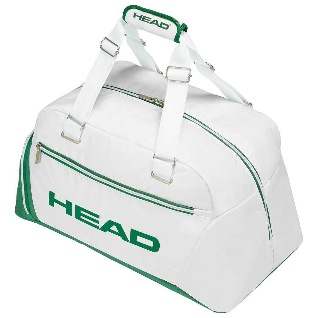 Túi tennis HEAD Tour Team Court Bag