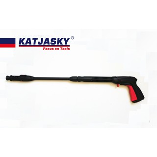 Súng Phun Rửa Áp Suất Cao Cho Máy Phun Rửa Bosch Aqt Series, Aquatak Series, Decker Series And Makita Hw102