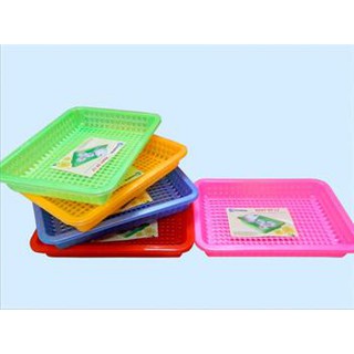 Khay úp ly 20x30cm giá rẻ