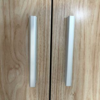 [RẺ NHẤT TOÀN QUỐC ] Tủ nhựa siêu bền 4- 5 cánh.