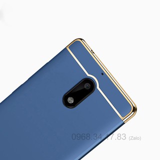 Ốp lưng NOKIA 6
