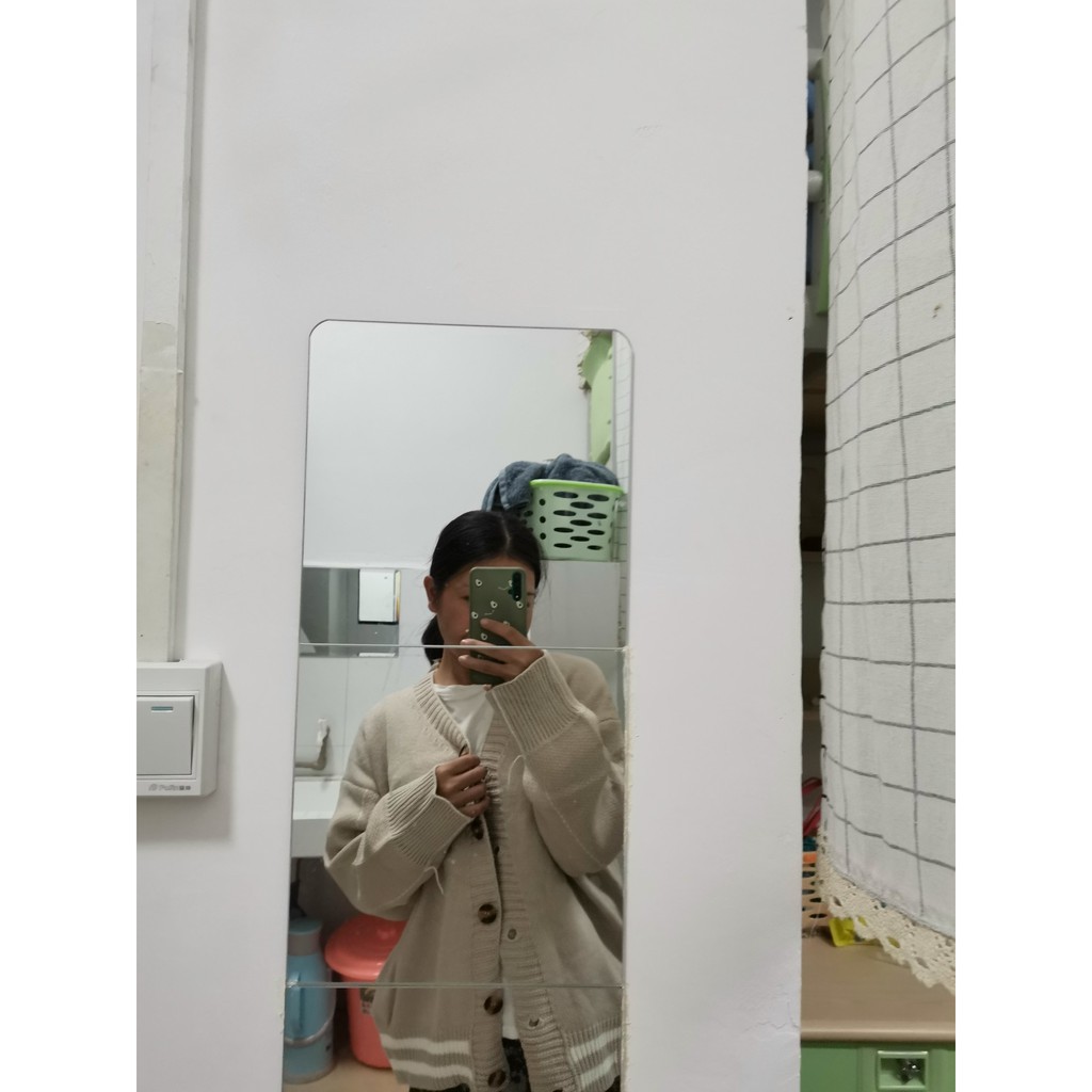 [ ORDER ] áo khoác len cardigan ulzzang order khoác len mỏng kẻ dáng hàn quốc KÈM ẢNH THẬT | BigBuy360 - bigbuy360.vn