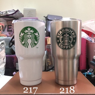 [209-222] COMBO LY GIỮ NHIỆT THÁI LAN 900ml