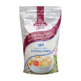 Đường phèn biên hòa 500g