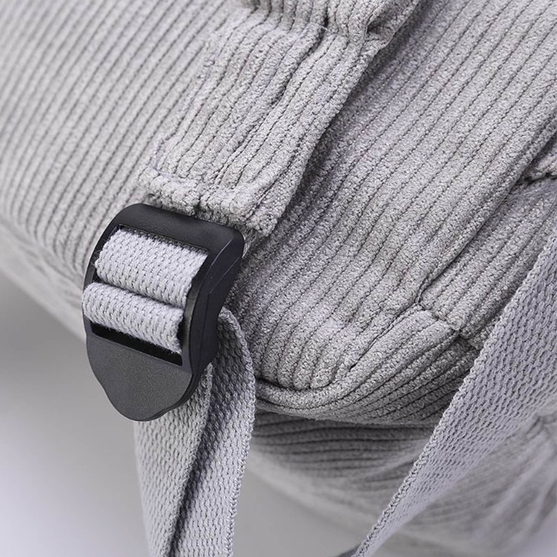 Ba Lô Đi Học, Du Lịch Cho Nữ