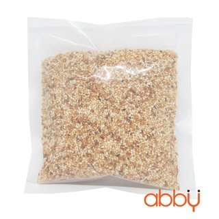 Vừng rang 100g