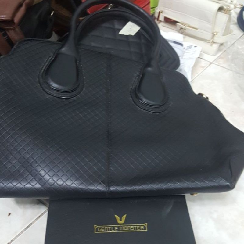 Túi của Phonglinh👜👜👜👜
