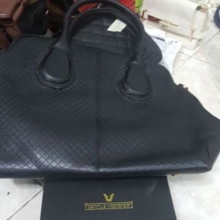 Túi của Phonglinh👜👜👜👜