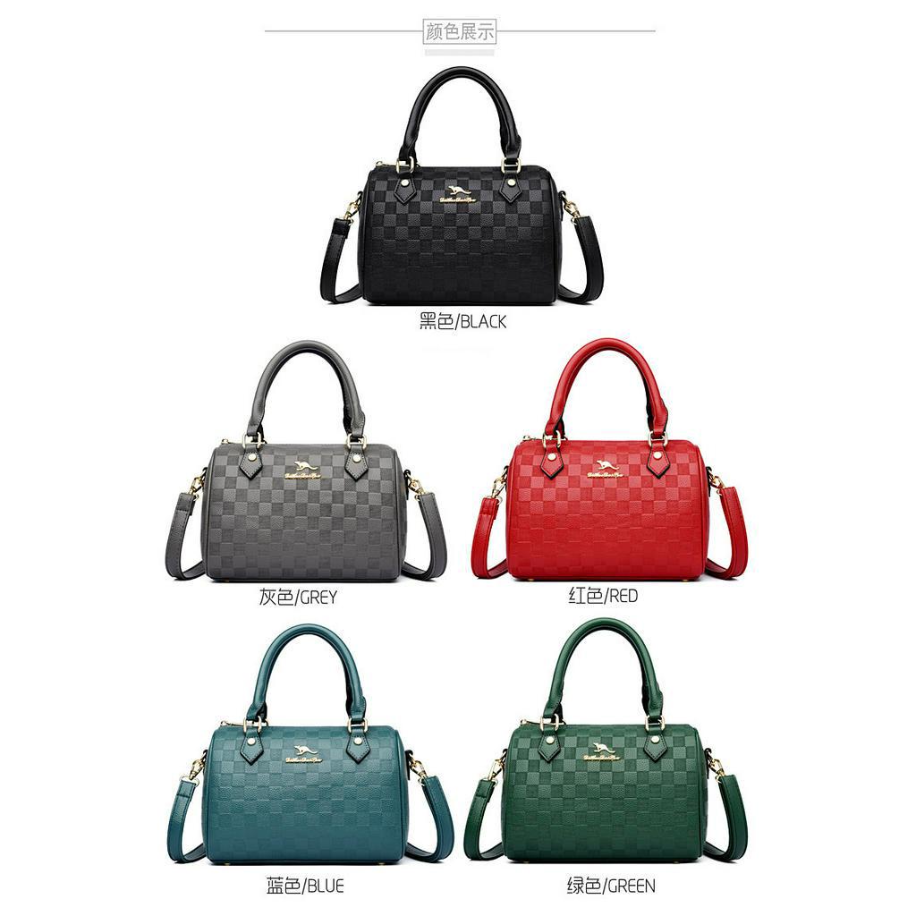 Túi xách nữ cao cấp sense 2023