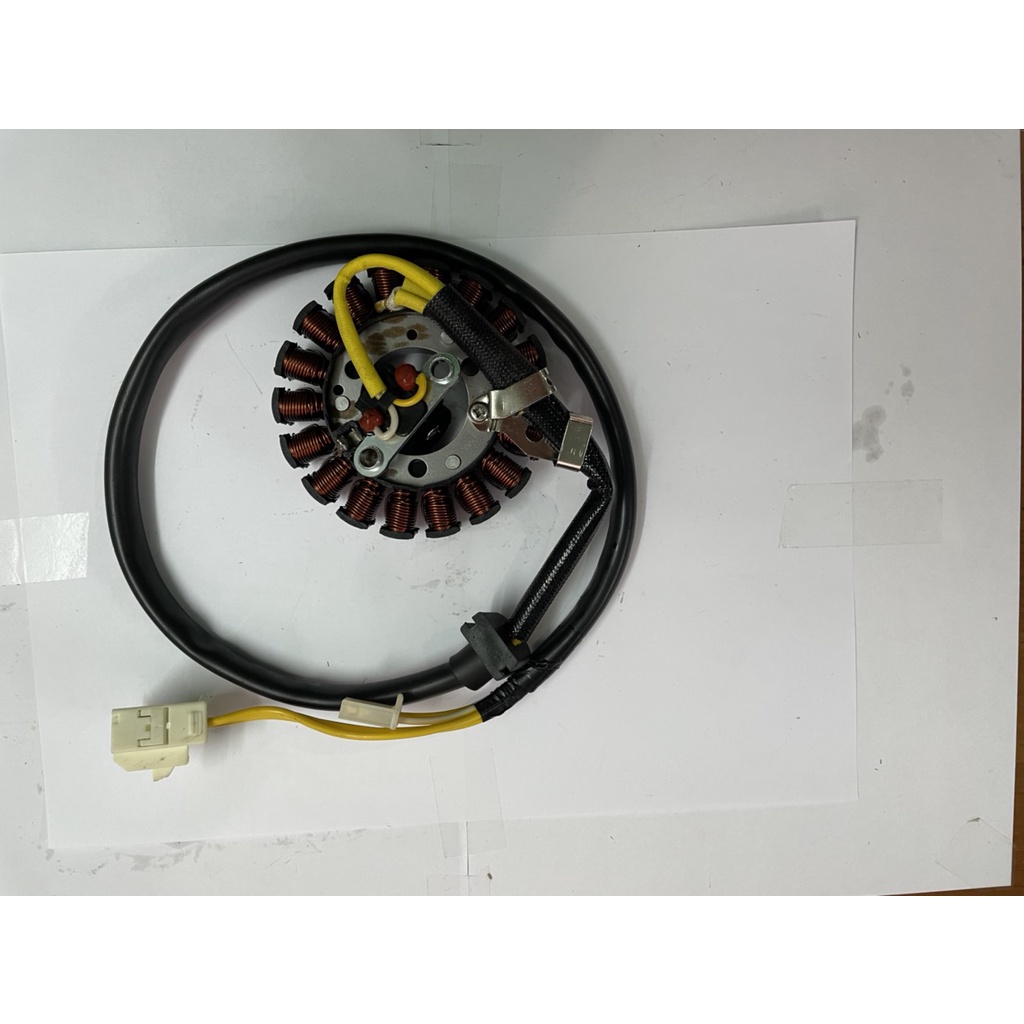 Cuộn Lửa,Cuộn Điện LEAD,SCR 110,LEAD 125