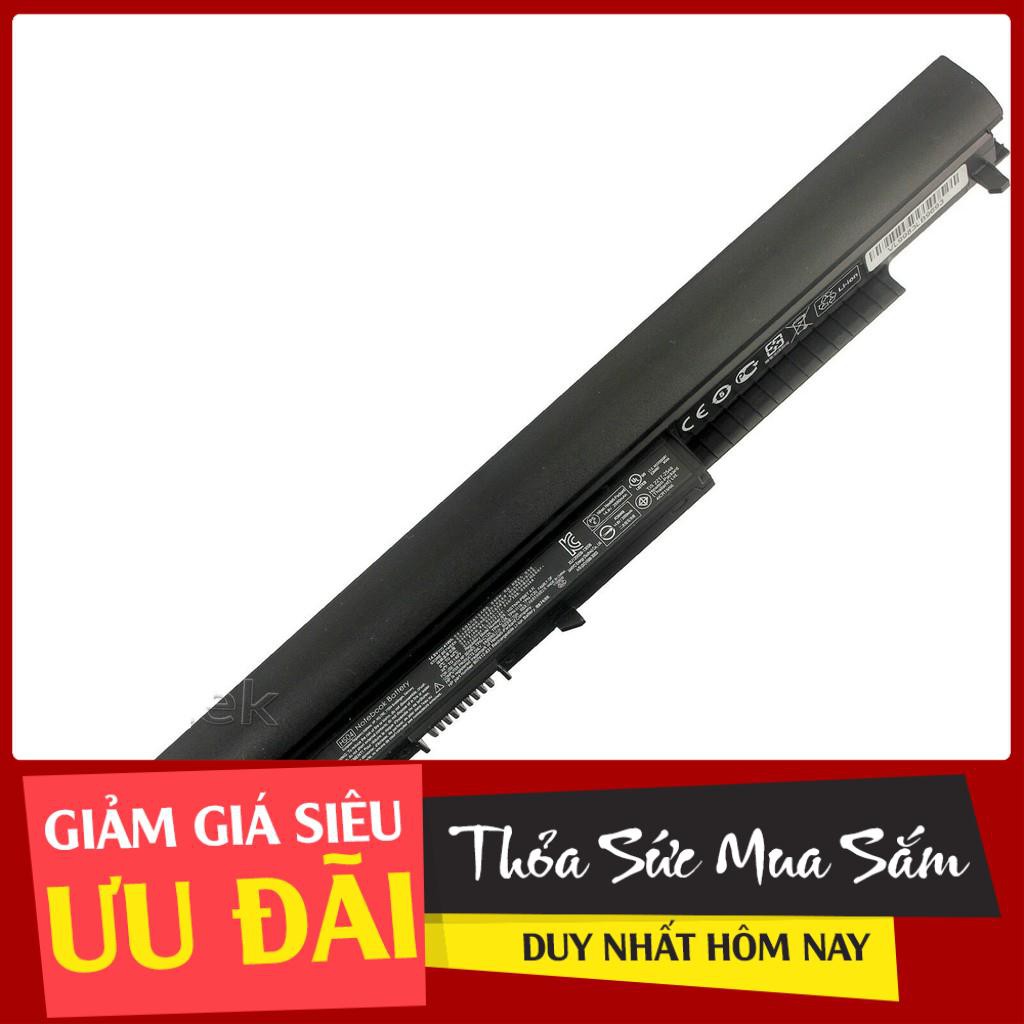 Pin Laptop HP HS04 HS03 HSTNN-LB6V HSTNN-LB6U 14ac 15ac 15ay Nhập Khẩu Battery HP 14ac