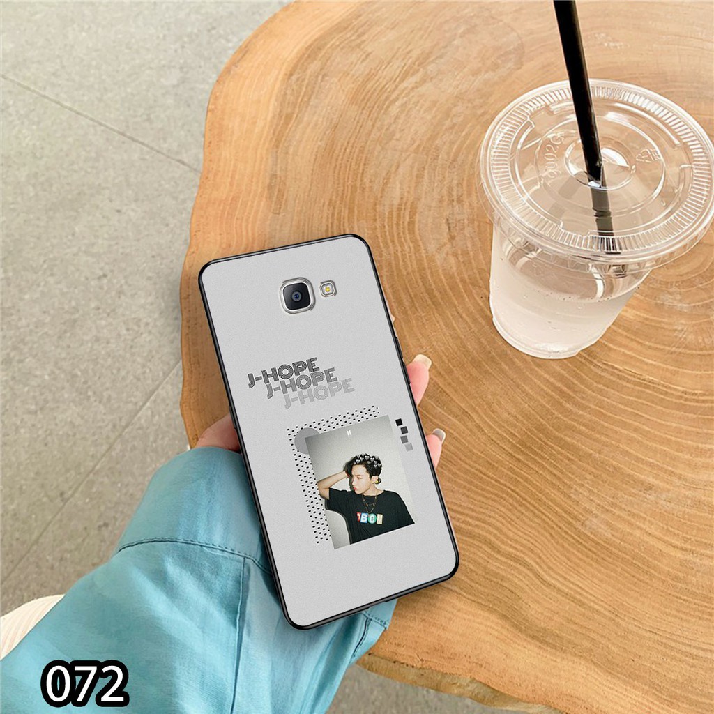 [HOT] Ốp lưng Samsung A9 Pro/C9 Pro in hình Nhóm nhạc BTS  Siêu đẹp, độc, lạ_KINGSTORE.HN_Ốp SS A9Pro/C9Pro