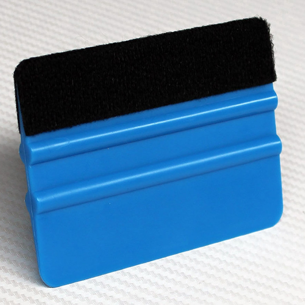 Dụng Cụ Miết Miếng Dán Nhựa Dẻo D1D7