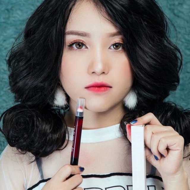 COMBO 3 SON MAKER GY TRẦN 