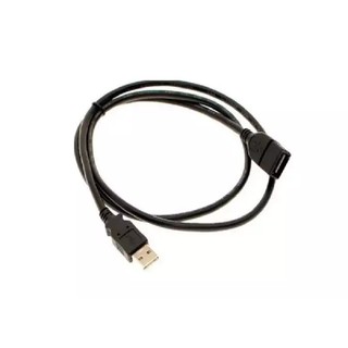 Cáp nối dài USB chống nhiễu 1.5m / 3m
