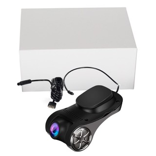 Camera Hành Trình U6