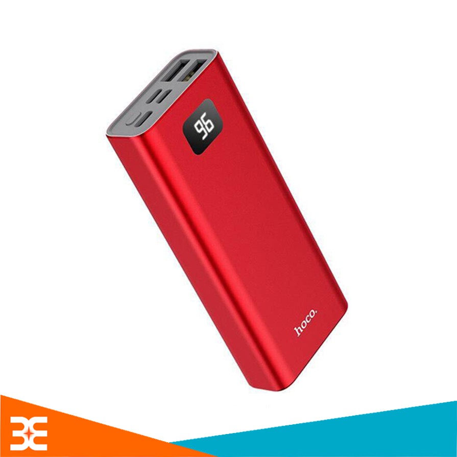 Sạc Dự Phòng Hoco 10000mAh J46