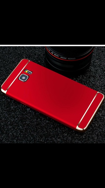 Combo: 4 ốp ( F3+ đỏ;F1+ đỏ; A710 đỏ;j7 Pro xanh)