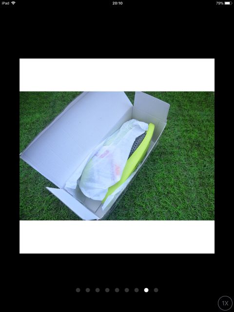 Lê nam lưới đẹp