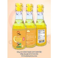 Dầu Sachi Quy Nguyên (250ml)