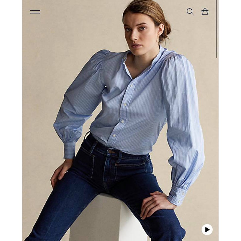 SOMI BCBG xuất xịn bigsize xl xxl 3x