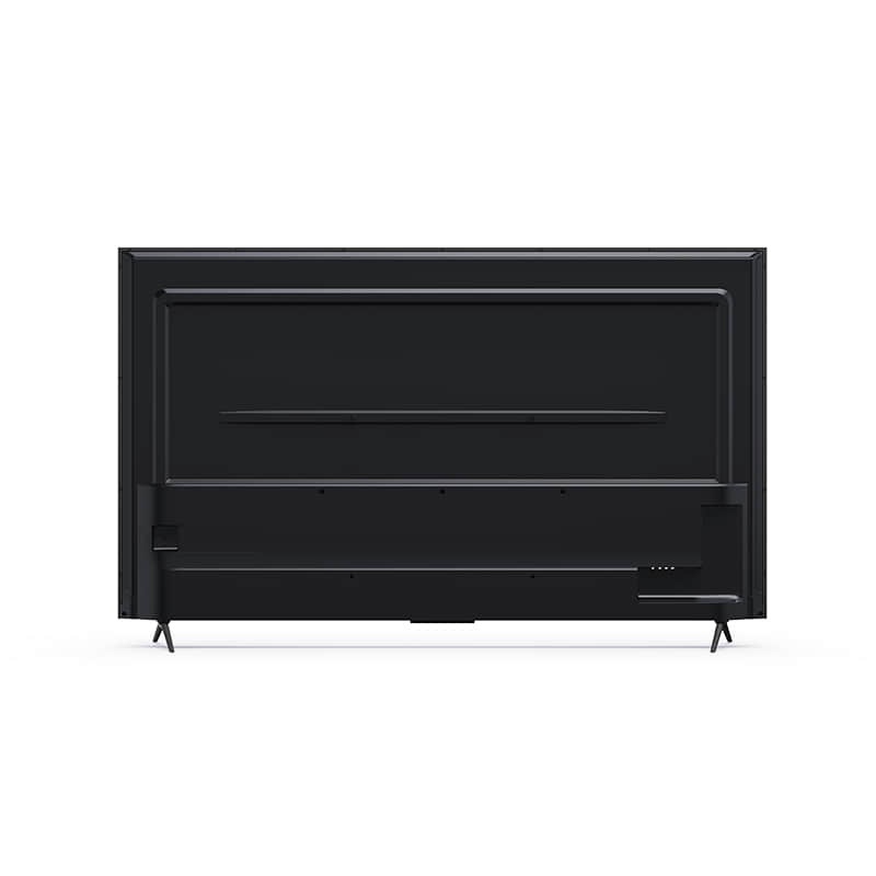 TIVI XIAOMI ES65 2022 SERIES