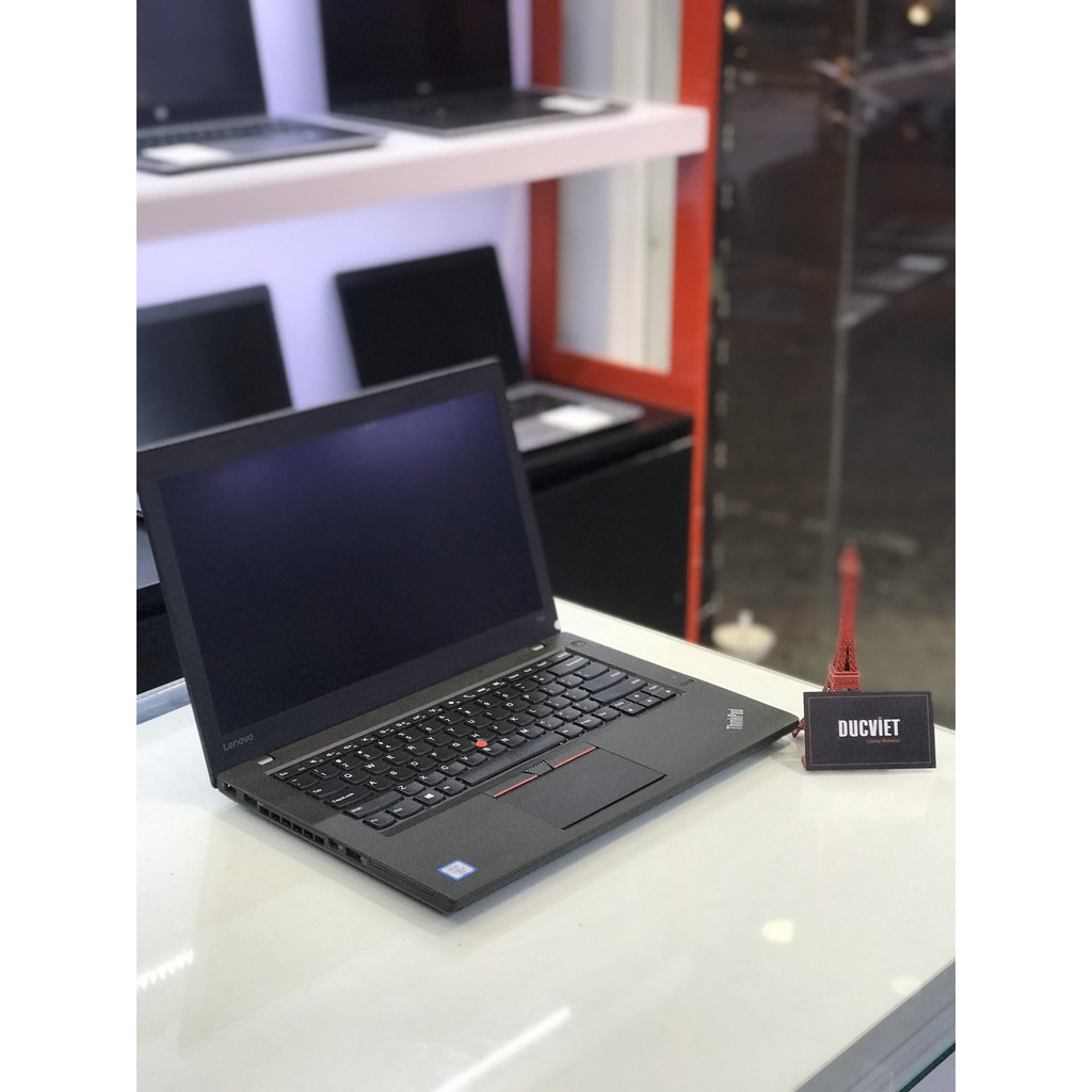 Laptop Lenovo Thinkpad T series T460 | BigBuy360 - bigbuy360.vn