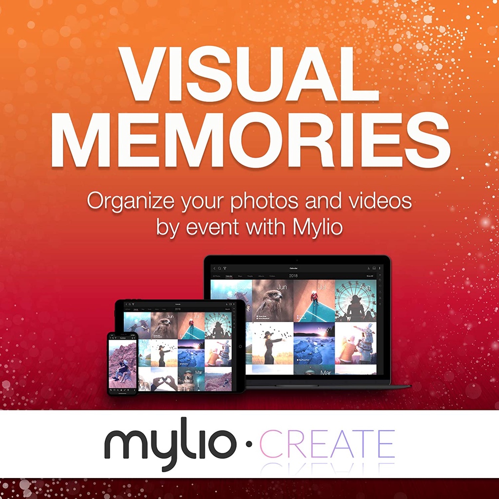 Ổ Cứng Di Động Seagate - Chính Hãng