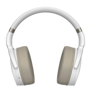 Tai Nghe Bluetooth Sennheiser HD 450BT